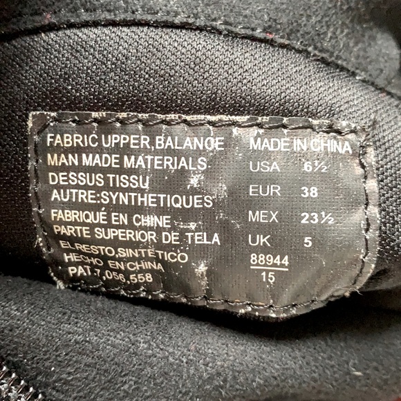 Aldo High Knee Boot Heels - Picture 3 of 4